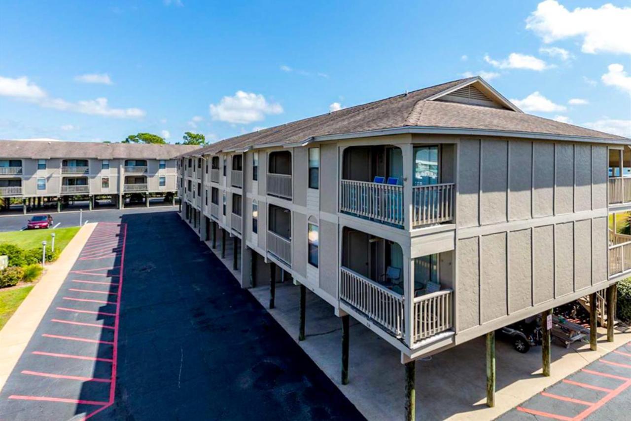 Апартаменты Casa Del Marina Орандж-Бич Экстерьер фото